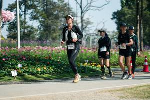 BIB: 
                            <button type="button" onclick="openModal(27608451)" class="btn btn-primary btn-sm float-right btn-popup" data-toggle="modal" data-target=".modal-high-quality">
                        <i class="fas fa-shopping-cart"></i> Add to Cart
                    </button>
                                            <button type="button" onclick="isThisMe(27608451, true)" class="btn btn-success btn-sm float-right btn-popup btn-isme hidden" data-toggle="tooltip" data-placement="bottom" title="นี่คือรูปของคุณใช่ไหม คลิกที่นี่เพื่อเอาเข้าอัลบั้ม">
                        <i class="fas fa-plus"></i> Add to album
                    </button>
                    <button type="button" onclick="isThisMe(27608451, false)" class="btn btn-warning btn-sm float-right btn-popup btn-isnotme hidden">
                        <i class="fas fa-ban"></i> Remove from album
                    </button>